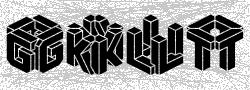 Kontrola
