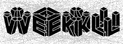 Kontrola