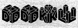 Kontrola