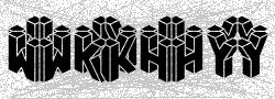 Kontrola