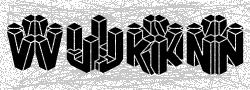 Kontrola