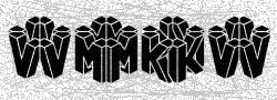 Kontrola