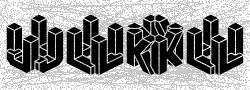Kontrola