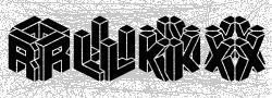 Kontrola