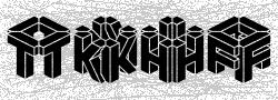 Kontrola