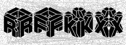 Kontrola