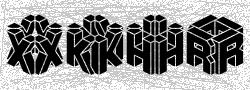 Kontrola
