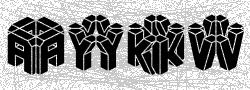 Kontrola