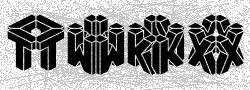 Kontrola