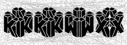 Kontrola