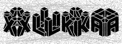 Kontrola