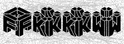Kontrola