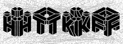 Kontrola