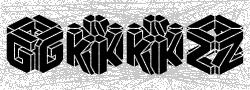 Kontrola