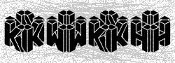 Kontrola