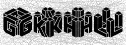 Kontrola