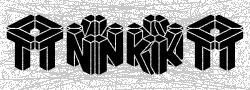 Kontrola