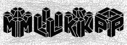 Kontrola