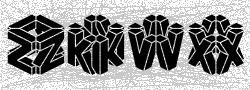 Kontrola