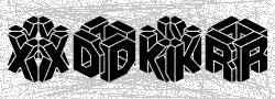 Kontrola