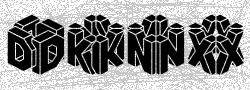 Kontrola