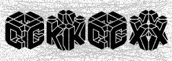 Kontrola