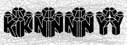 Kontrola