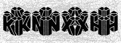 Kontrola