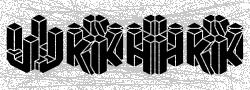 Kontrola
