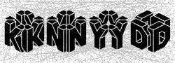 Kontrola
