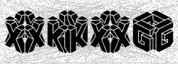 Kontrola
