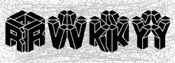 Kontrola