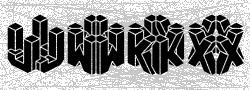 Kontrola
