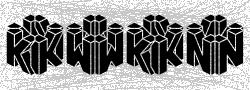 Kontrola