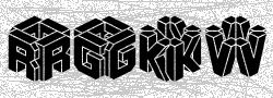 Kontrola