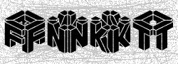 Kontrola