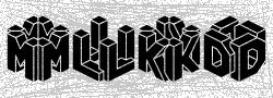 Kontrola