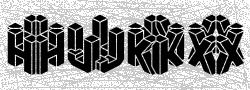 Kontrola
